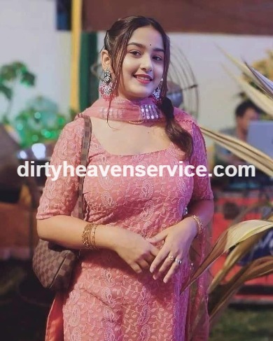 Bandra Call Girl service