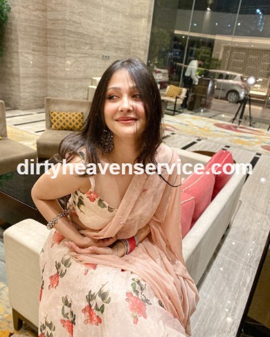 model Call Girls in Bandra