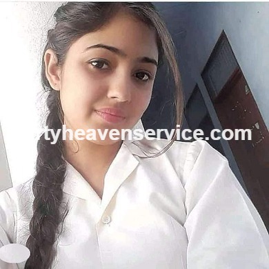 Call Girls service in Bandra