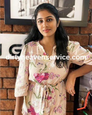 Bandra Call Girls service