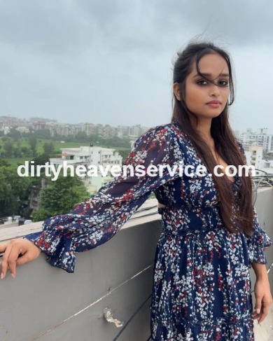 high profile Call Girls in Bandra